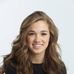 Profile Picture of Haley Steinfield (@haley.steinfield.940) on Facebook