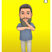 Profile Picture of Michael Dearing (@michaeldearing7992) on Youtube