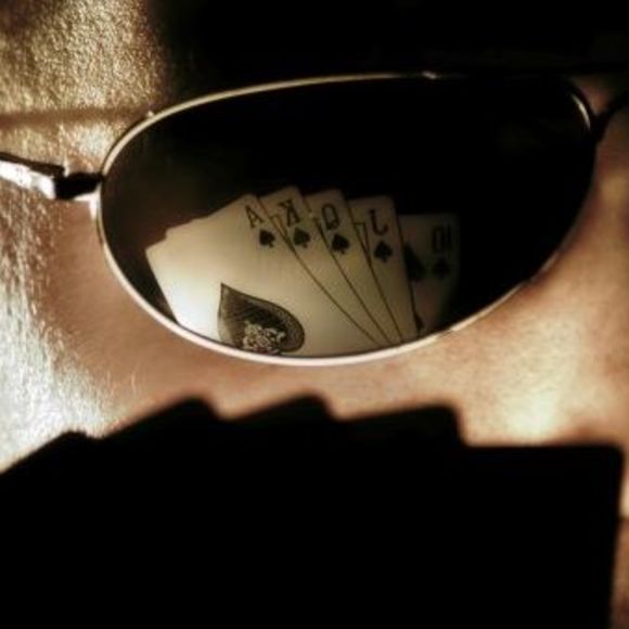 Kyle Derkowski - Poshmark Profile Picture of Kyle Derkowski (@kylederkowski) on Poshmark