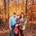 Profile Picture of Leah Shepherd (Leah Traylor) (@leah.traylor2) on Facebook