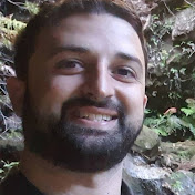 Profile Picture of Andrew Agius-Gilibert (@andrewagius-gilibert8) on Youtube