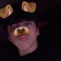 Profile Picture of Alex Gorbenko (@alex-gorbenko-4) on Quora