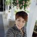 Profile Picture of Soo Ling (@ling.soo.1) on Facebook