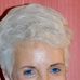Profile Picture of Kay J. Wight (@kjwight) on Facebook