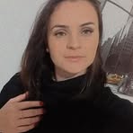 Profile Picture of Joice Espaniol (@joice.espaniol.2025) on Facebook