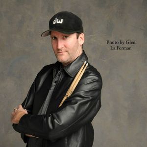 Profile Picture of Peter Smith (@petersmithdrums) on Myspace