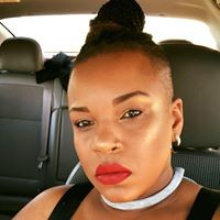 Profile Picture of Jay Grays (@jay-grays) on Quora
