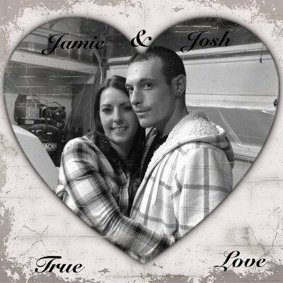 Profile Picture of Jamie Diane Holt (@jamiedholt44) on Twitter