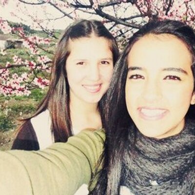 Profile Picture of Celia Ramirez. (@Celiaramirez22) on Twitter