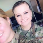 Profile Picture of Emma Joe Rose Booth ♦️ (@_emma_joe_rose) on Instagram