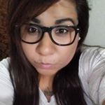 Gina Arellano Facebook, Instagram & Twitter on PeekYou