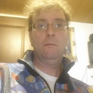 Profile Picture of Dany Libero (@dany.libero.3) on Facebook
