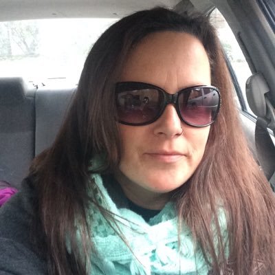 Profile Picture of Lynn Giglio (@LynnGiglio1) on Twitter