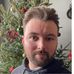 Profile Picture of Michael Brazee (@michael.brazee.96) on Facebook