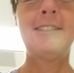 Profile Picture of Trish Pitts (@trish.pitts.79) on Facebook