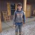 Profile Picture of Bryan Bruner (@bryan.bruner.3994) on Facebook