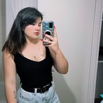 Profile Picture of Juliana Eduarda Pegoraro (@juliepegorarofriesen) on Instagram