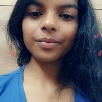 Profile Picture of Swati Chandra (@swati-chandra-43) on Quora