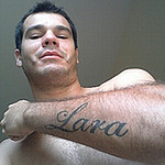 Profile Picture of Rafael F. M. De Lara (@rafaformaggio) on Flickr