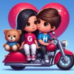 Profile Picture of Hernando Queteguary Chavez (@Hernando-Queteguary-Chavez) on Facebook