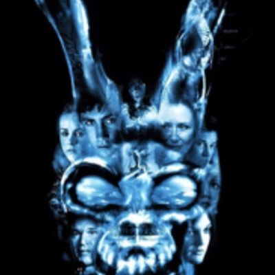 Profile Picture of Paula G (@scapaflow71) on Twitter