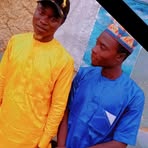 Profile Picture of Saliss H Gahro (@Saliss-H-Gahro) on Facebook