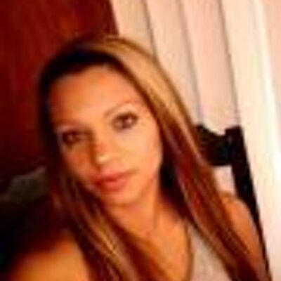 Vickie Tidwell - Twitter Profile Picture of Vickie Tidwell (@Vickiezq26) on Twitter