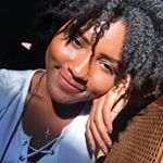 Profile Picture of caitlinarnoldd (@caitlinarnoldd) on Instagram