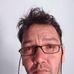 Profile Picture of Enrique Carlos (@enrique.fonti.7) on Facebook