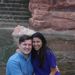 Profile Picture of Annmarie Richards (@avamariee) on Pinterest