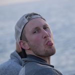 Profile Picture of Seth Harvey (@sethharvey8) on Instagram