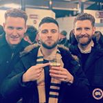 Profile Picture of Patrick Morgan (@patmorgann) on Instagram