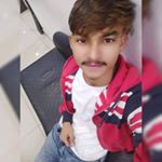 Profile Picture of ❤ ӄǟʀǟʍ ❤ (@karam._.singh) on Instagram