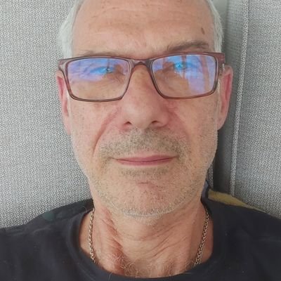 Profile Picture of Danny Hampel (@HampelDanny) on Twitter