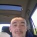 Profile Picture of Shaun Coyle (@shaun.coyle.503) on Facebook