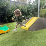 Profile Picture of Matt Downs (@matt.downs.143206) on Facebook