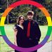 Profile Picture of Jacob Irons (@bob.boberson.54390876) on Facebook