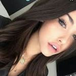 Profile Picture of Joanna (@murawskinowakmarcel999) on Instagram