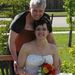 Profile Picture of Joclyan McDonnell (@joclyan) on Pinterest