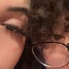 Profile Picture of maria (@fymitsnulls) on Tiktok