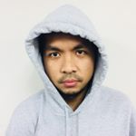 Profile Picture of John Arvie Galang (@galangjohnarvie) on Instagram