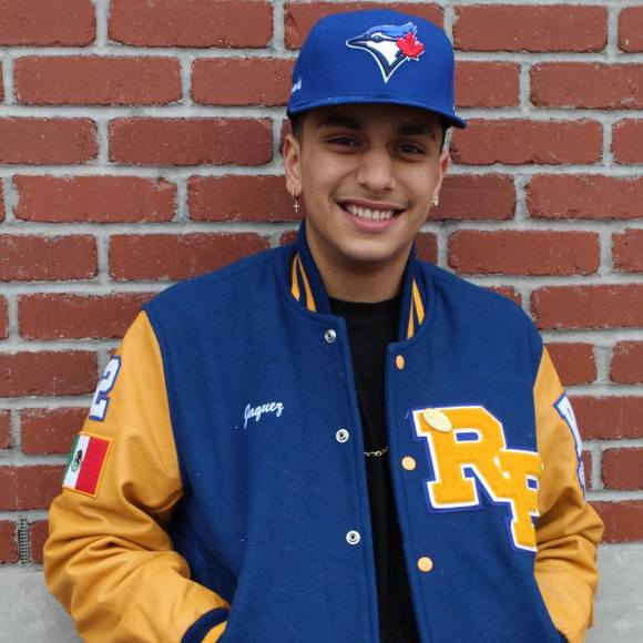 Profile Picture of Alex Jaquez (@alexjaquez72) on Poshmark