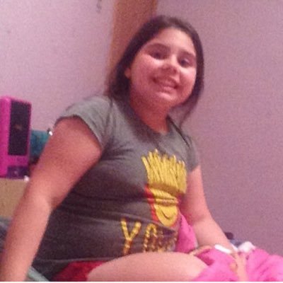 Profile Picture of Lily Peters (@lilypeters444) on Twitter