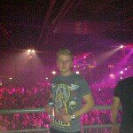 Profile Picture of Kevin (@kevinputten) on Instagram