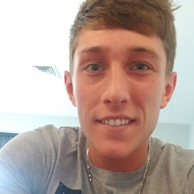 Profile Picture of Erik Lehman (@ErikLehman3) on Twitter