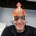 Profile Picture of Mark Tomasi (@mark.tomasi.5) on Facebook
