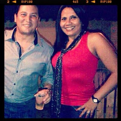 Profile Picture of Alexander Tovar (@Alextovar46) on Twitter