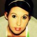 Profile Picture of Renee Fenner Keeler (@reneekeeler) on Pinterest