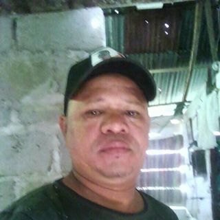 Profile Picture of Edwin Valderrama (@edwin.valderrama.10441) on Facebook