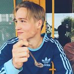 Profile Picture of Dylan Hurdwell (@dylanhurdwell) on Instagram